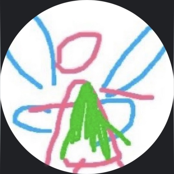 kayfaelle